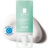 ROCHE-POSAY Hydraphase HA Creme reichhaltig