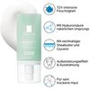 ROCHE-POSAY Hydraphase HA Creme reichhaltig