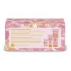 WELEDA Geschenkset Pink Peach 2026 limitierte Edition