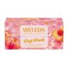 WELEDA Geschenkset Pink Peach 2026 limitierte Edition