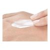 VICHY CAPITAL SOLEIL Sonnenmilch Familie LSF 50+