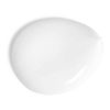 VICHY CAPITAL SOLEIL Sonnenmilch Familie LSF 50+