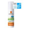 ROCHE POSAY Anthelios Baby Milch LSF 50+ 50 ml