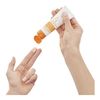 VICHY IDEAL Soleil Anti Pigmentflecken Cr.LSF 50+