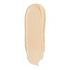 VICHY IDEAL Soleil Anti Pigmentflecken Cr.LSF 50+