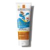 ROCHE POSAY Anthelios Dermo Kids LSF 50+ Wet Skin Gel