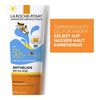 ROCHE POSAY Anthelios Dermo Kids LSF 50+ Wet Skin Gel