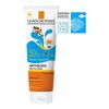 ROCHE POSAY Anthelios Dermo Kids LSF 50+ Wet Skin Gel