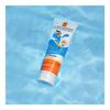 ROCHE POSAY Anthelios Dermo Kids LSF 50+ Wet Skin Gel