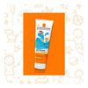 ROCHE POSAY Anthelios Dermo Kids LSF 50+ Wet Skin Gel