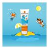 ROCHE POSAY Anthelios Dermo Kids LSF 50+ Wet Skin Gel