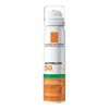 ROCHE POSAY Anthelios Anti-Glanz Gesichtsspray LSF 50
