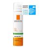 ROCHE POSAY Anthelios Anti-Glanz Gesichtsspray LSF 50