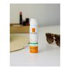 ROCHE POSAY Anthelios Anti-Glanz Gesichtsspray LSF 50