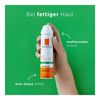 ROCHE POSAY Anthelios Anti-Glanz Gesichtsspray LSF 50