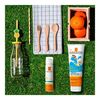 ROCHE POSAY Anthelios Anti-Glanz Gesichtsspray LSF 50