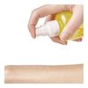 VICHY IDEAL Soleil Sonnenspray + Hyaluron LSF 30