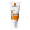 ROCHE POSAY Anthelios Hydratisierende Creme LSF 30