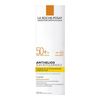 ROCHE POSAY Anthelios Sun Intolerance LSF 50+ Creme
