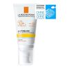 ROCHE POSAY Anthelios Sun Intolerance LSF 50+ Creme