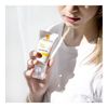 ROCHE POSAY Anthelios Sun Intolerance LSF 50+ Creme