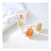 ROCHE POSAY Anthelios Sun Intolerance LSF 50+ Creme