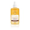 VICHY CAPITAL Soleil Sonnenspray bräunungsintensivierend LSF 50