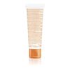 VICHY CAPITAL Soleil mattierende Sonnenpflege Creme LSF 50+