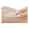 VICHY CAPITAL Soleil mattierende Sonnenpflege Creme LSF 50+