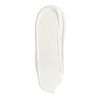 VICHY CAPITAL Soleil mattierende Sonnenpflege Creme LSF 50+
