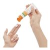 VICHY CAPITAL Soleil mattierende Sonnenpflege Creme LSF 50+