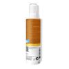ROCHE-POSAY Anthelios Invisible Spray LSF 50+