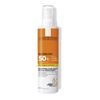 ROCHE-POSAY Anthelios Invisible Spray LSF 50+