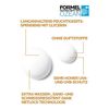 ROCHE-POSAY Anthelios Invisible Spray LSF 50+