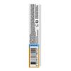 ROCHE-POSAY Anthelios Dermo Kids Feucht-Fluid LSF50+