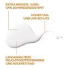 ROCHE-POSAY Anthelios Dermo Kids Feucht-Fluid LSF50+
