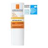 ROCHE POSAY Anthelios LSF 50+ empf.Hautpart.Stick