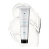 SKINCEUTICALS Glycolic Renewal Cleanser Gel
