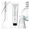 SKINCEUTICALS Glycolic Renewal Cleanser Gel