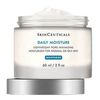 SKINCEUTICALS Daily Moisture Creme