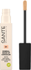 Sante Mineral Wake-Up Concealer 01 Neutral Ivory
