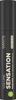 Sante Volume Sensation Mascara 01 Black