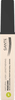 Sante Natural Lash Lengthening Mascara 01 Black