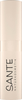 Sante Moisture Lipstick 08 Rich Cacao