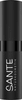 Sante Matte Lipstick 04 Pure Rosewood