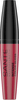Sante Intense Color Gloss 05 Pinkish Hibiskus