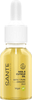 Sante Nail &amp; Cuticle Oil