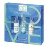 GRANDEL PCO Hyaluron Love Edition Ampullen