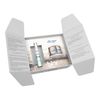 La Mer Kleiner Beauty-Moment Ultra