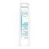 BIODERMA Hydrabio Masque Feuchtigkeitsmaske